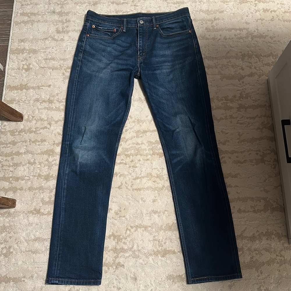 GUC 511 Levi’s